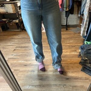 American Eagle Long jeans